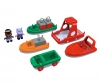 AquaPlay BoatSet AquaPlay BoatSet