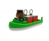 AquaPlay BoatSet AquaPlay BoatSet