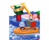 AquaPlay StartSet AquaPlay StartSet