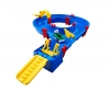 AquaPlay Amphie-Set AquaPlay Amphie-Set