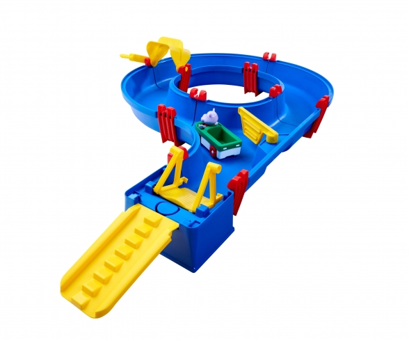 AquaPlay Amphie-Set AquaPlay Amphie-Set