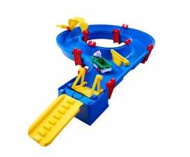 AquaPlay Amphie-Set AquaPlay Amphie-Set