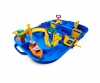 AquaPlay LockBox AquaPlay LockBox