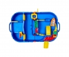 AquaPlay LockBox AquaPlay LockBox