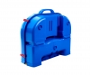 AquaPlay LockBox AquaPlay LockBox