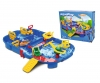 AquaPlay LockBox AquaPlay LockBox