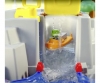 AquaPlay MountainLake AquaPlay MountainLake