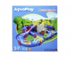AquaPlay MountainLake AquaPlay MountainLake
