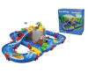 AquaPlay MountainLake AquaPlay MountainLake