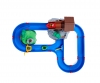AquaPlay AdventureLand AquaPlay AdventureLand