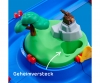 AquaPlay AdventureLand AquaPlay AdventureLand