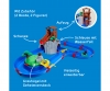 AquaPlay AdventureLand AquaPlay AdventureLand