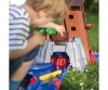 AquaPlay AdventureLand AquaPlay AdventureLand