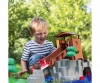 AquaPlay AdventureLand AquaPlay AdventureLand