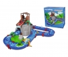 AquaPlay AdventureLand AquaPlay AdventureLand