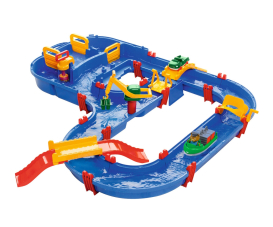 AquaPlay MegaBridge AquaPlay MegaBridge
