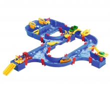 AquaPlay SuperfunSet AquaPlay SuperfunSet