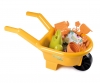 SCP Wheelbarrow