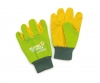 SCP Garden Gloves