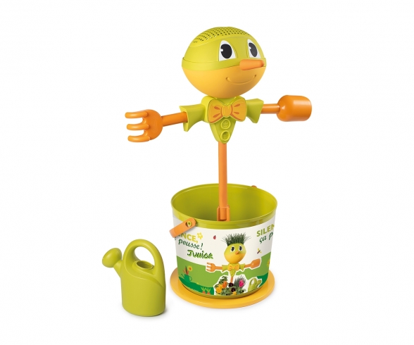 SCP EPOUVANTAIL SCP EPOUVANTAIL