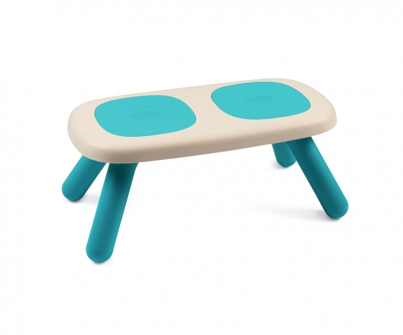 KID BANC BLEU KID BANC BLEU