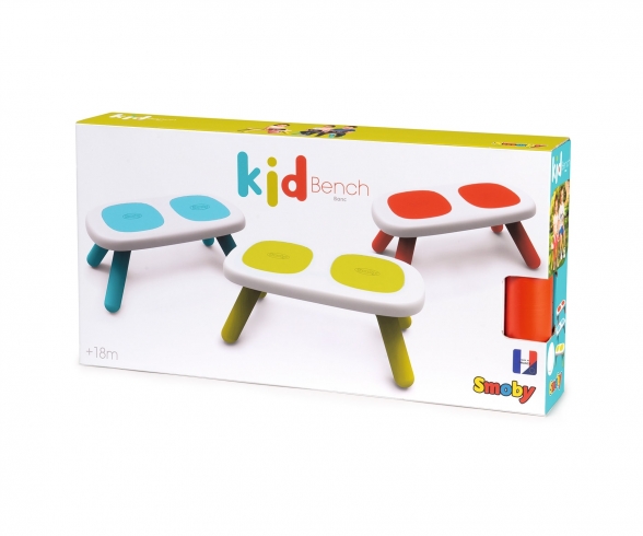 KID BANC ROUGE KID BANC ROUGE