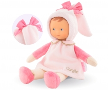 Corolle MDC Miss Sweet Dreams Corolle MDC Miss Sweet Dreams