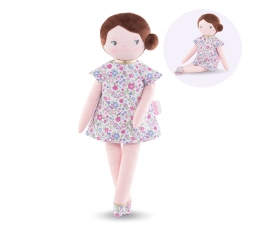 Corolle Rag Doll Bella Corolle Rag Doll Bella