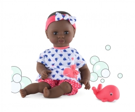 Corolle Badebaby Alyzee Corolle Badebaby Alyzee