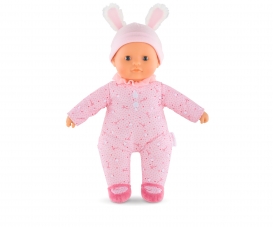 Corolle Sweet heart, pink Corolle Sweet heart, pink