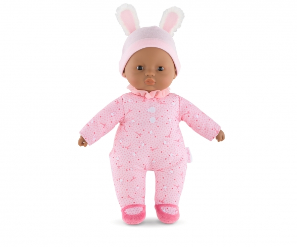 Corolle MPP Sweet heart, candy Corolle MPP Sweet heart, candy
