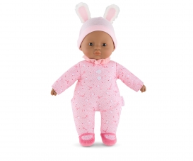 Corolle MPP Sweet heart, candy Corolle MPP Sweet heart, candy