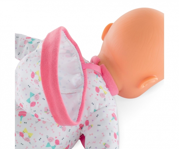 Corolle MPP Sweet heart, birthday Corolle MPP Sweet heart, birthday