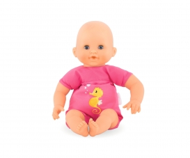 Corolle MPP Bath Girl Plouf Corolle MPP Bath Girl Plouf