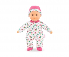 Corolle MPP Sweet heart, Tropicorolle Corolle MPP Sweet heart, Tropicorolle