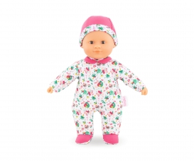 Corolle MPP Sweet heart, Tropicorolle Corolle MPP Sweet heart, Tropicorolle