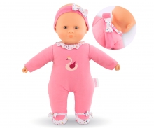 New Product New Product