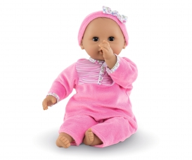 Corolle MPP Calin Maria Corolle MPP Calin Maria