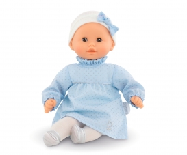 Corolle Calin Marguerite Winter Corolle Calin Marguerite Winter