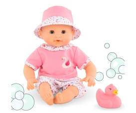 Corolle Bain Calypso 30cm Corolle Bain Calypso 30cm