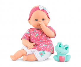Corolle Badebaby Oceane Corolle Badebaby Oceane