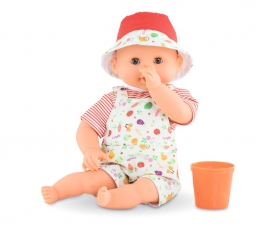 Corolle Badebaby Calypso Corolle Badebaby Calypso