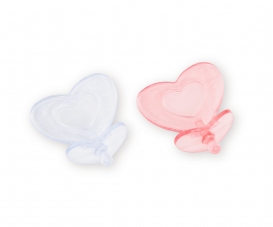 Corolle MPP 12"/30cm 2 Pacifiers Corolle MPP 12"/30cm 2 Pacifiers
