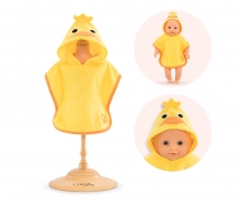 New Product New Product
