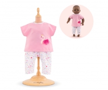 New Product New Product