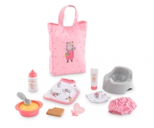 New Product New Product