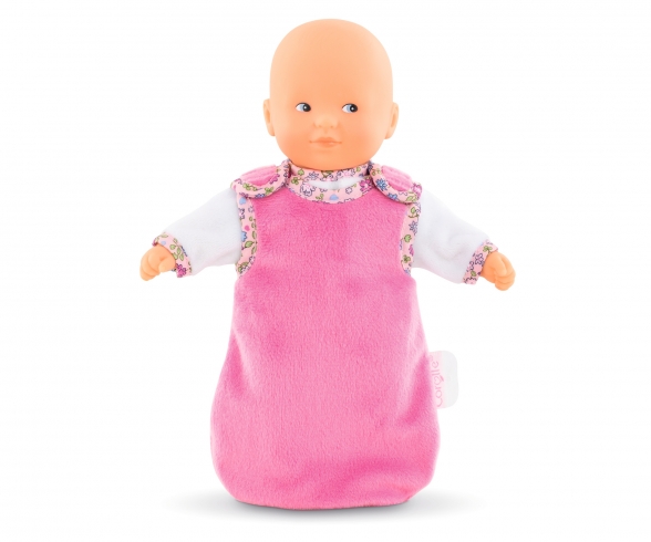 Corolle MPP Mini Calin Good Night 9000120150 - Poupons ...