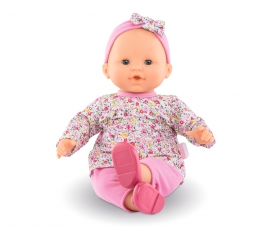 Corolle Louise Corolle Louise