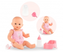 New Product New Product