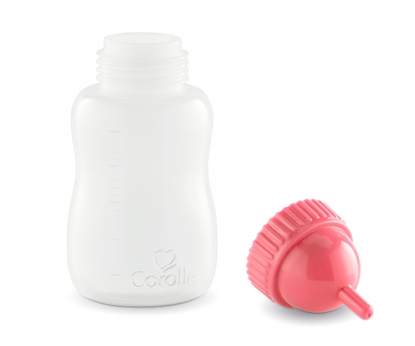 Corolle MGP Emma drink-and-wet BB Corolle MGP Emma drink-and-wet BB